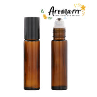 Thumbnail for Best Rollerball Blends in NZ