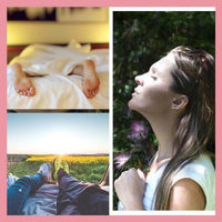 Thumbnail for Best Essential Oil Roller Blends in NZ