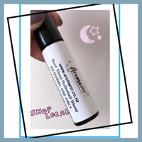 Thumbnail for 10ml Bottle of Sleep Roller Blend