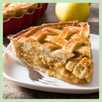 Thumbnail for Warm Apple Pie Fragrance Oil NZ