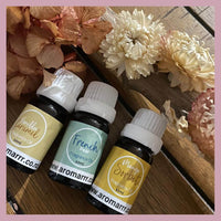 Thumbnail for Summer Fragrance Oil 3 Pack in NZ