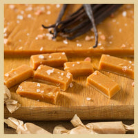 Thumbnail for vanilla caramel fragrance oil nz